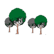 ironwoodlogo